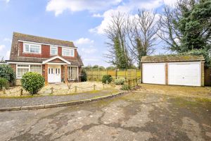 Property- click for photo gallery